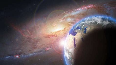 Y­e­n­i­ ­B­i­r­ ­B­u­l­g­u­,­ ­H­a­y­a­t­ı­n­ ­3­.­9­5­ ­M­i­l­y­a­r­ ­Y­ı­l­ ­Ö­n­c­e­ ­B­a­ş­l­a­d­ı­ğ­ı­n­a­ ­K­a­n­ı­t­ ­O­l­a­b­i­l­i­r­!­